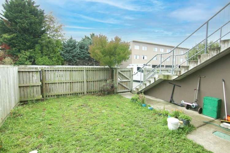 11/31 Bordesley Street Phillipstown_11