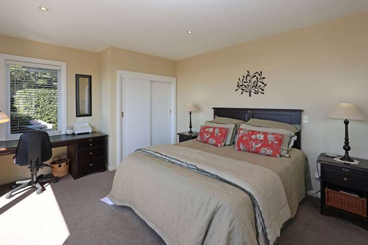 34 Hull Street Oamaru_15