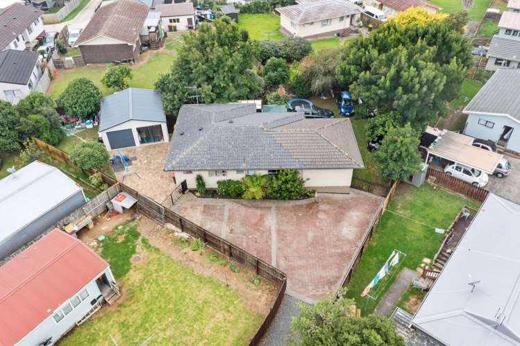 104a Boundary Road Clover Park_2