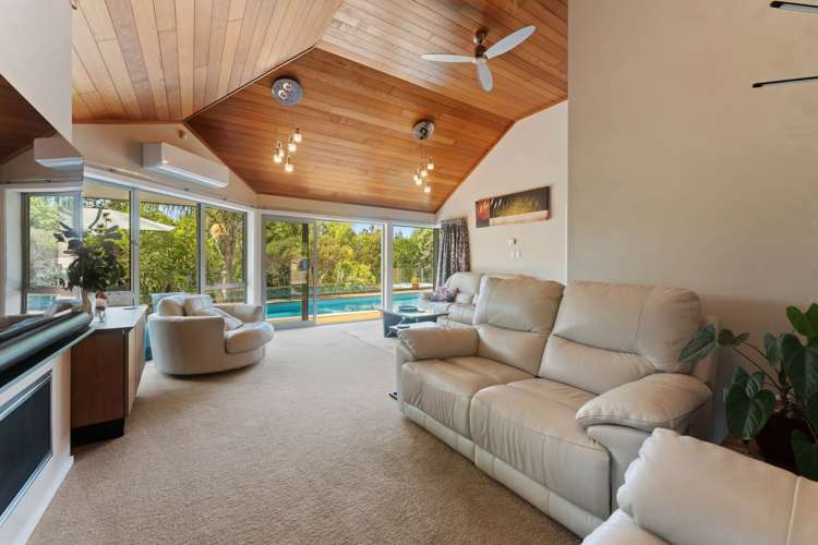 13 Glenreagh Place Torbay_7