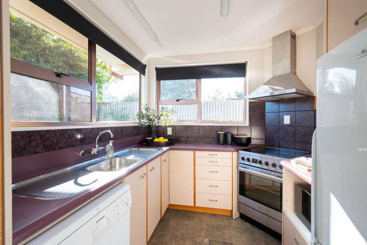 25 Chester Street Taradale_12