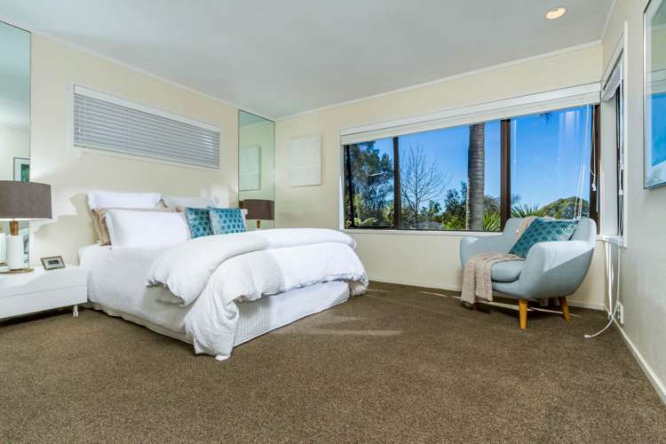 2 Cairnbrae Court Northcross_11