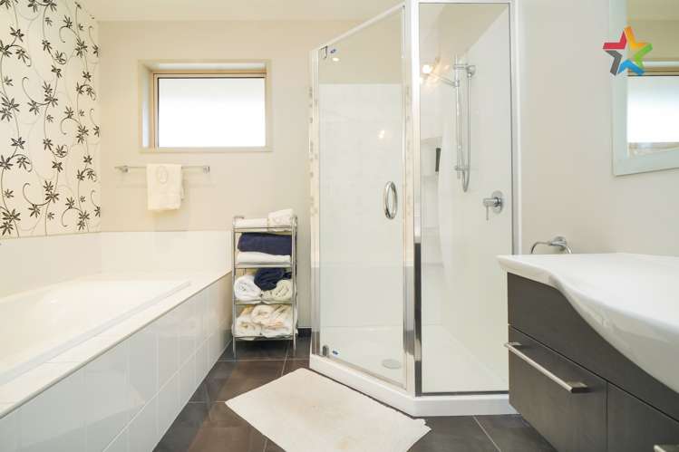 14 Northwood Avenue Waikiwi_18