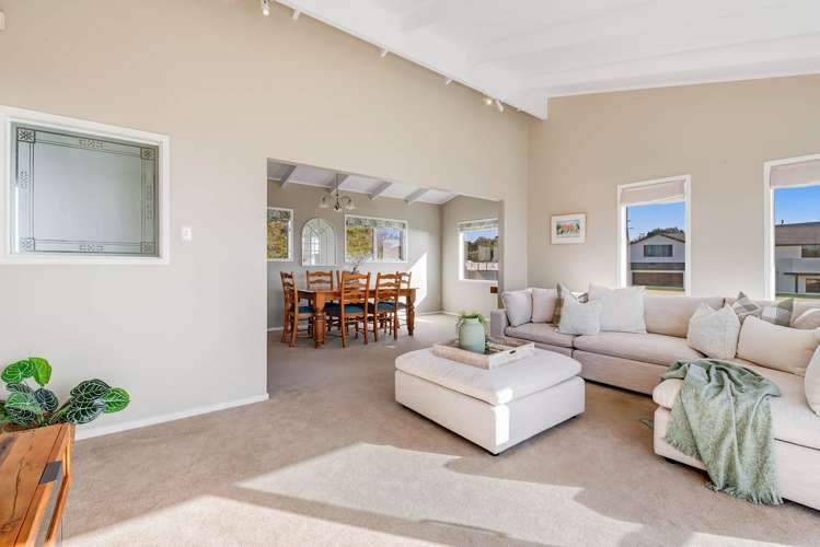 4 Mariners Grove Algies Bay_17