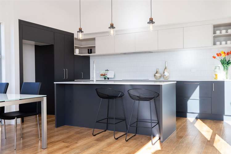 46 Collies Road Casebrook_2