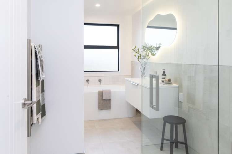 46 Goldie Drive Rangiora_26