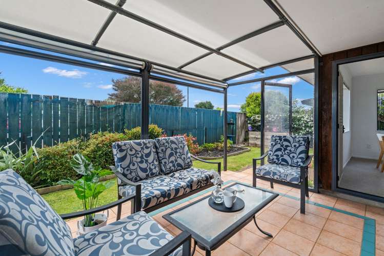 16 Simons Street Kensington_8