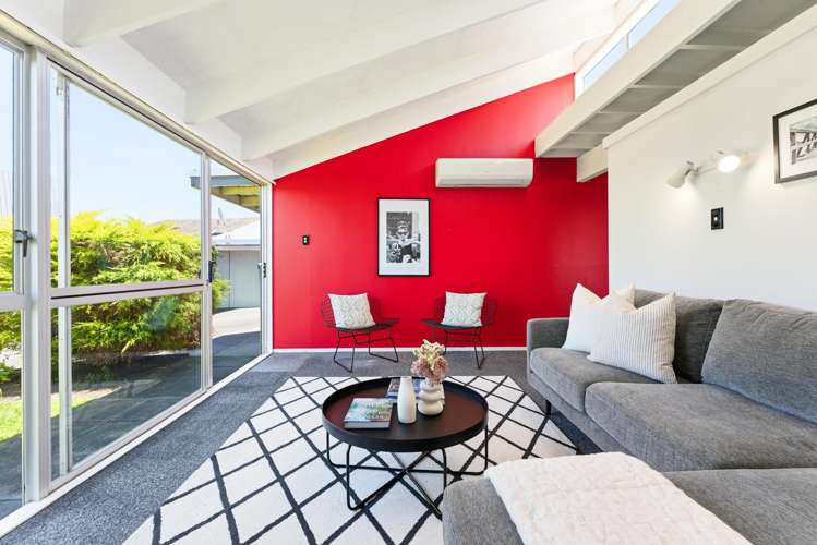 266B Taupo Quay Gonville_9