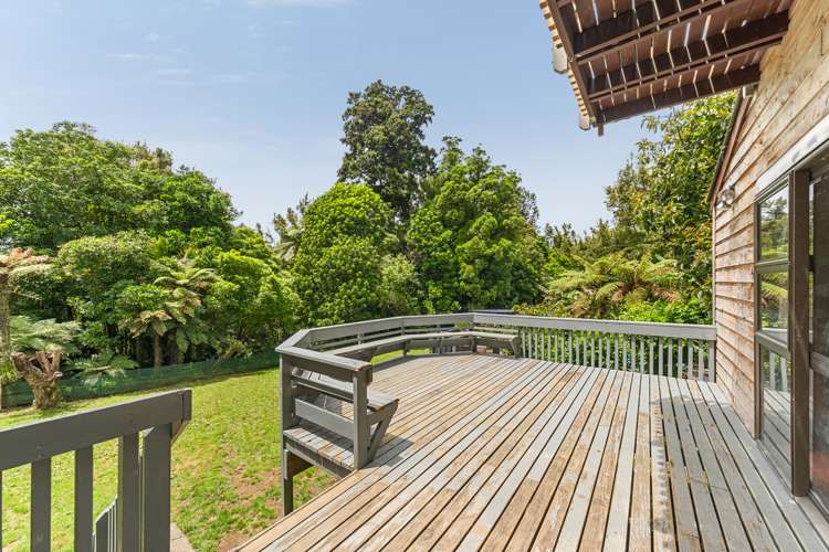 50b Woodleigh Street Frankleigh Park_6