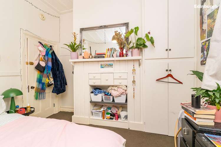 142 Forth Street North Dunedin_4