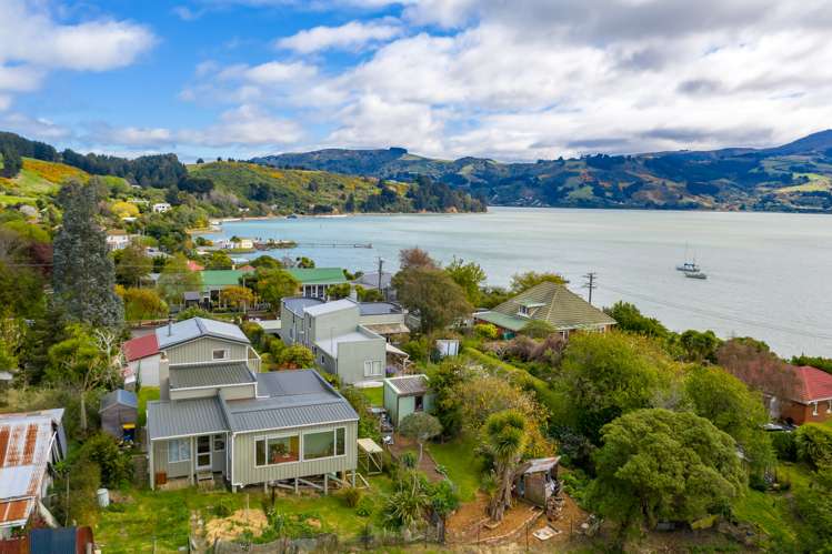 3 Roebuck Rise Broad Bay_16