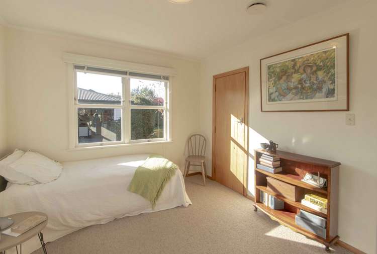 7 Kent Terrace Taradale_15