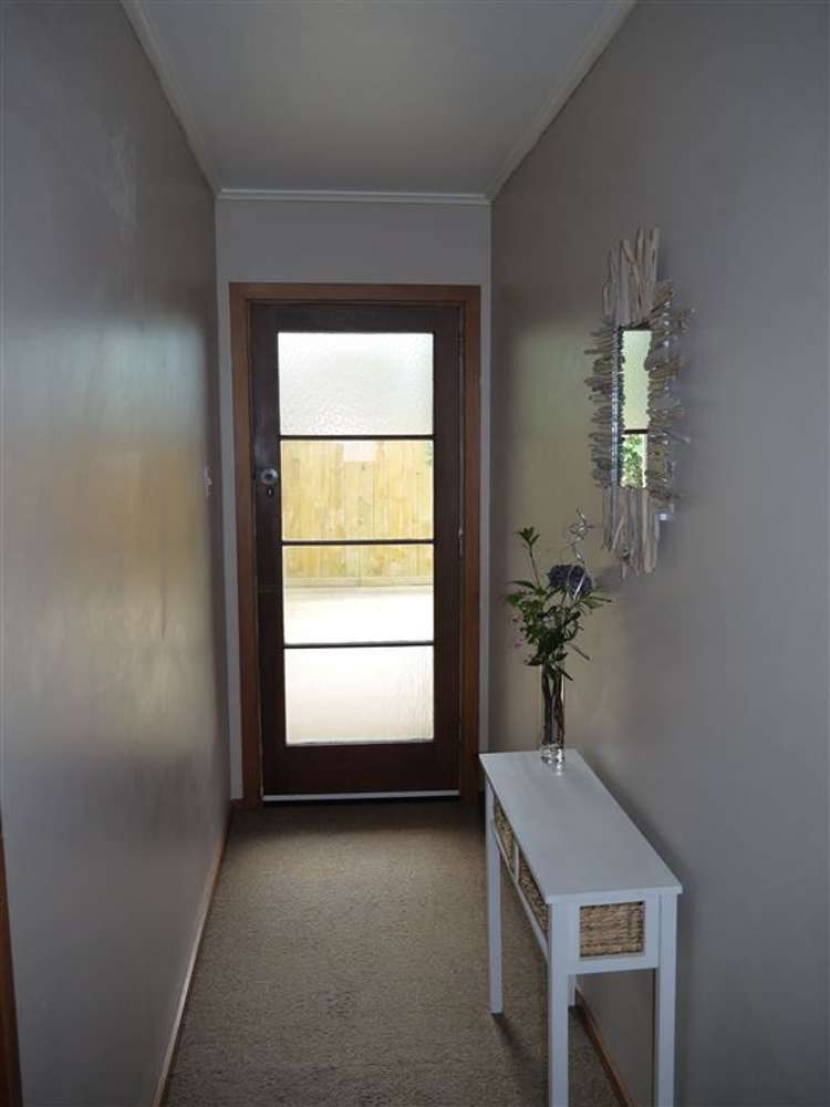 78 Churchill Street Kaikoura_11