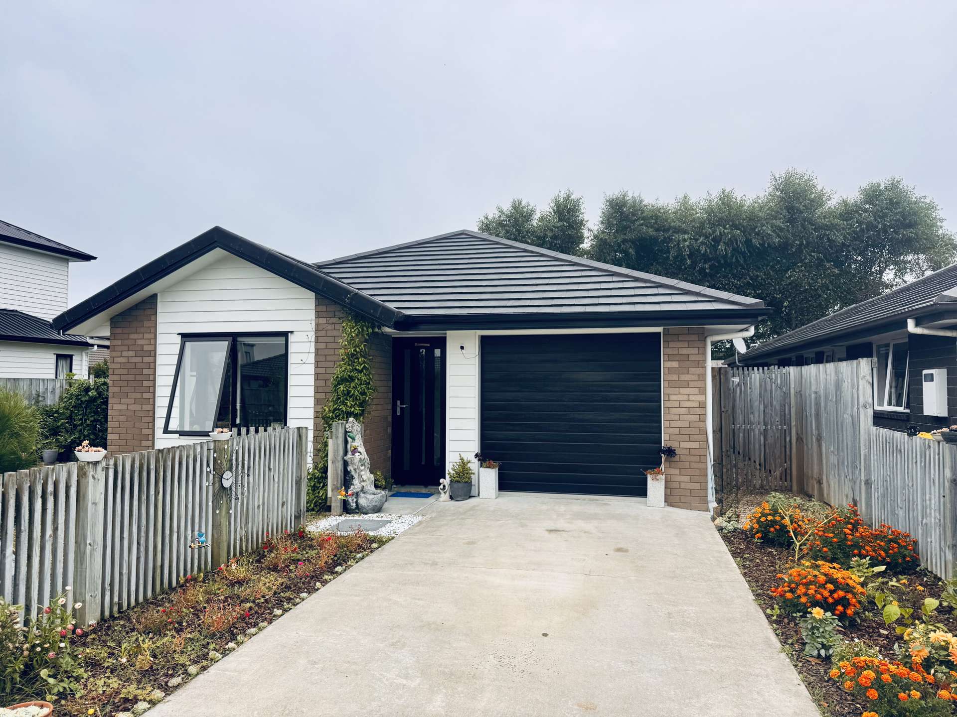 31 Maanihi Drive Rototuna North_0