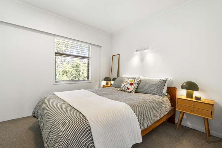 5/11 Hayden Street Freemans Bay_10