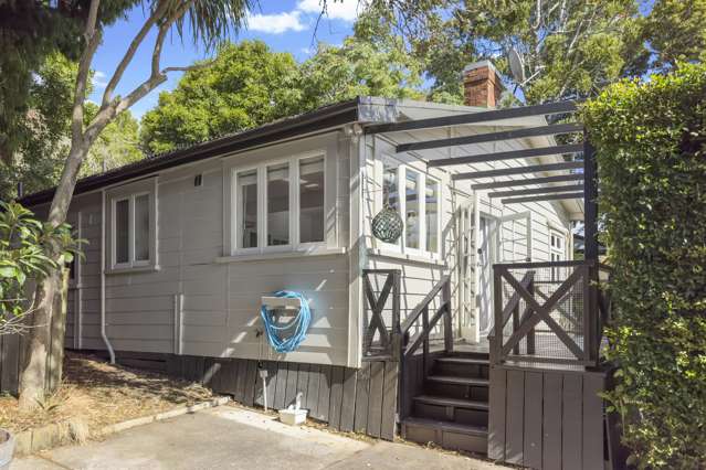 110a Atkinson Road Titirangi_3