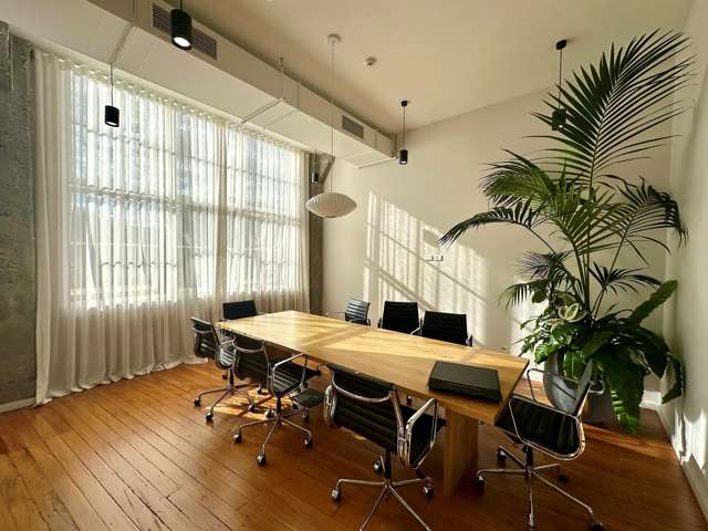 239 Ponsonby Road Ponsonby_4