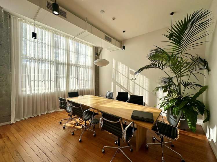 239 Ponsonby Road Ponsonby_4