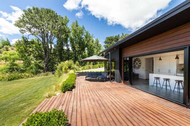 157 Durham Drive Havelock North_1