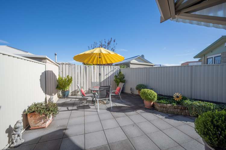 56 Bringans Street Alexandra_15