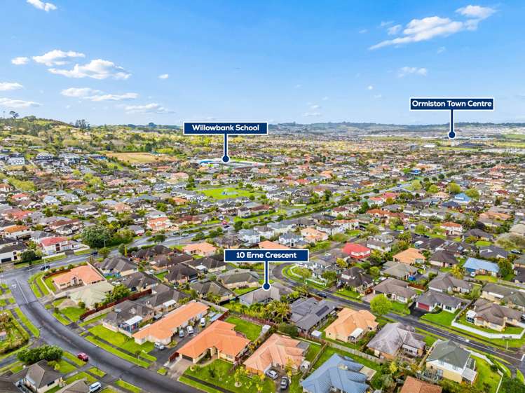 10 Erne Crescent East Tamaki_18