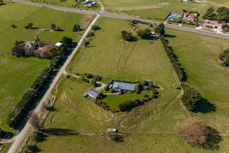 63 Tachalls Road Ward_30