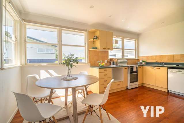 9 Branscombe Street Johnsonville_4