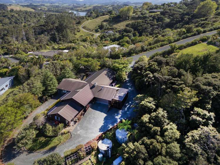 30 McCallum Drive Sandspit Rodney Houses for Sale One Roof