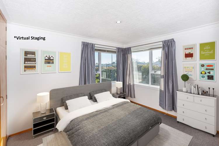 109 Ohoka Road Kaiapoi_7