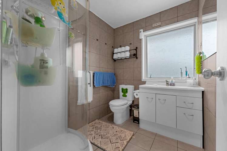 12 Suwyn Place Manurewa_14