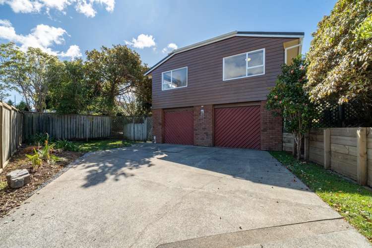 15 Sailmaker Close Whitby_28