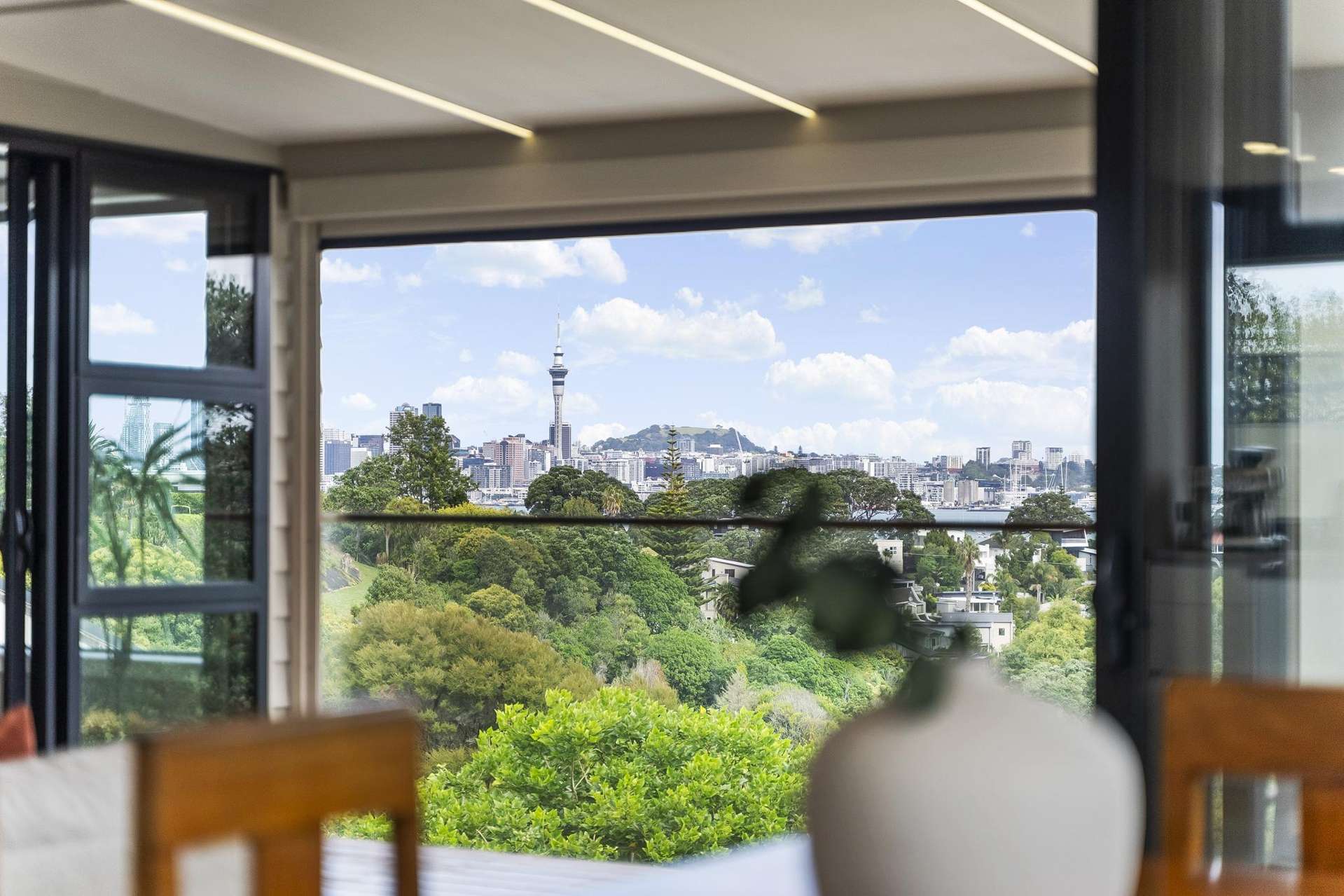 99 and 99A Exmouth Road Northcote_0