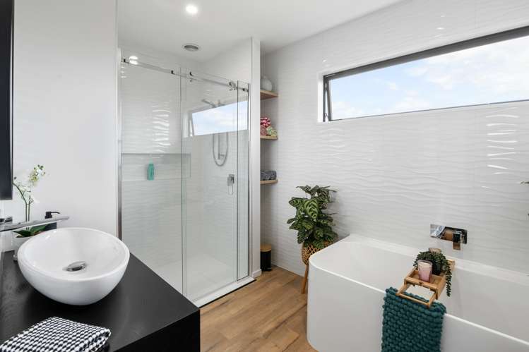 7 Lesser Close Rolleston_20