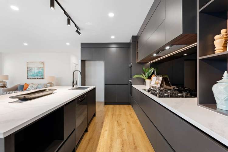 5 Sager Midgley Road Hobsonville_27