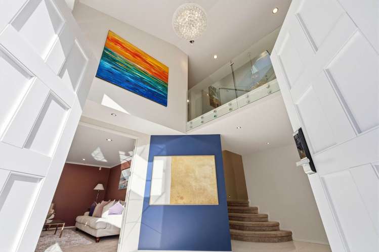 117A Forrest Hill Road Forrest Hill_22