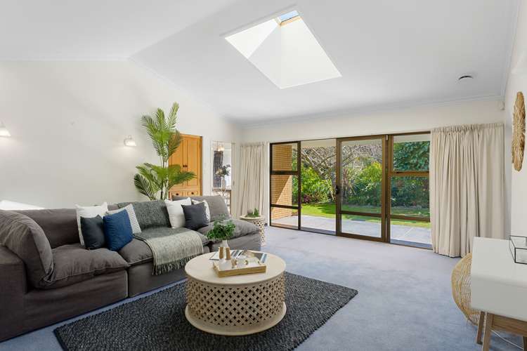 30 Horopito Road Waikanae_4