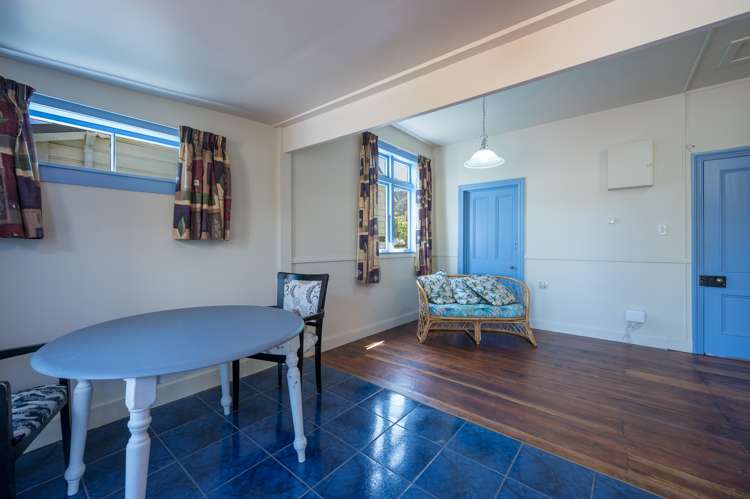 34 Tasman Street The Wood_12