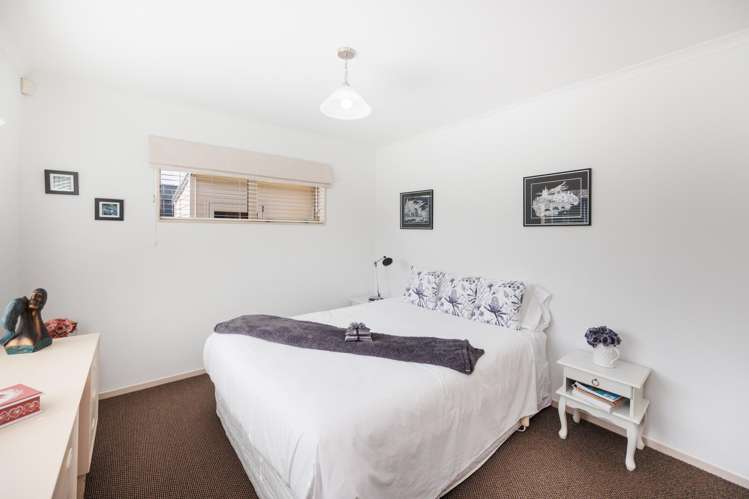 30 Daniel Place Kelvin Grove_16