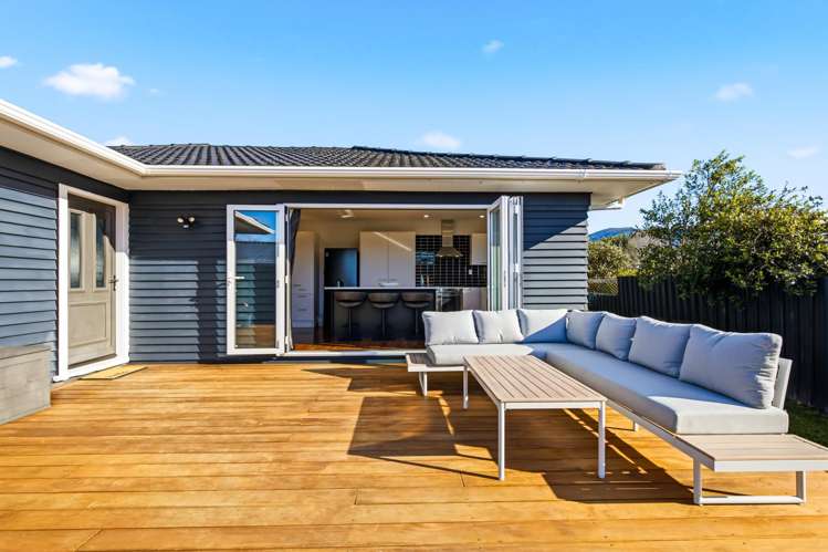 86 Maria Place_2