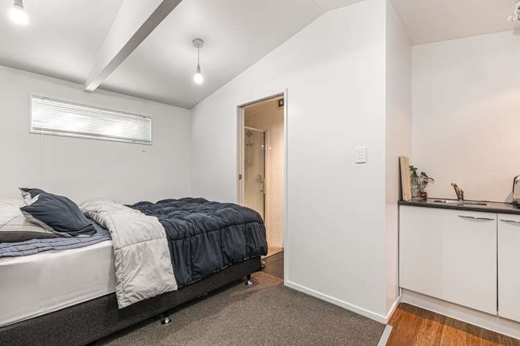 132 Allum Street Kohimarama_7