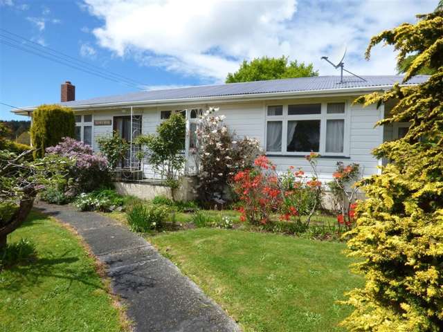 130 Salcombe Street Kaitangata_1