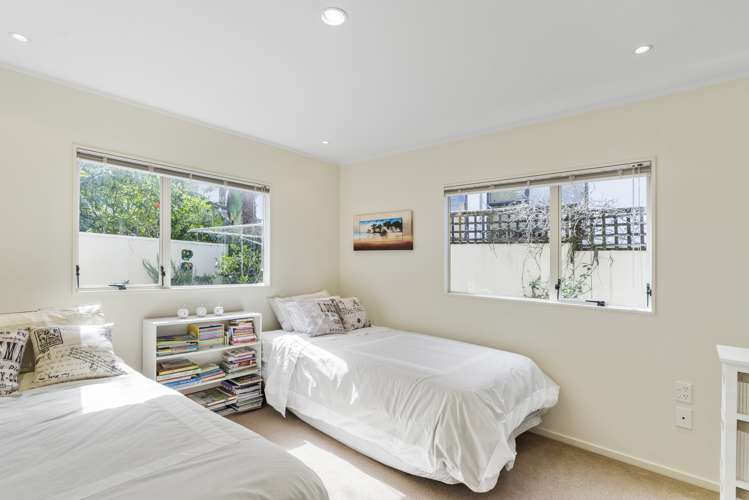 10b Edgewater Grove Orewa_18