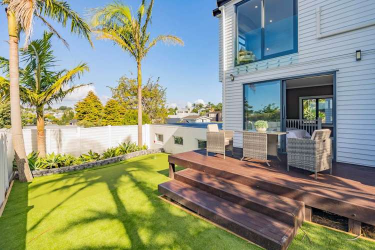 60 Kurahaupo Street Orakei_25