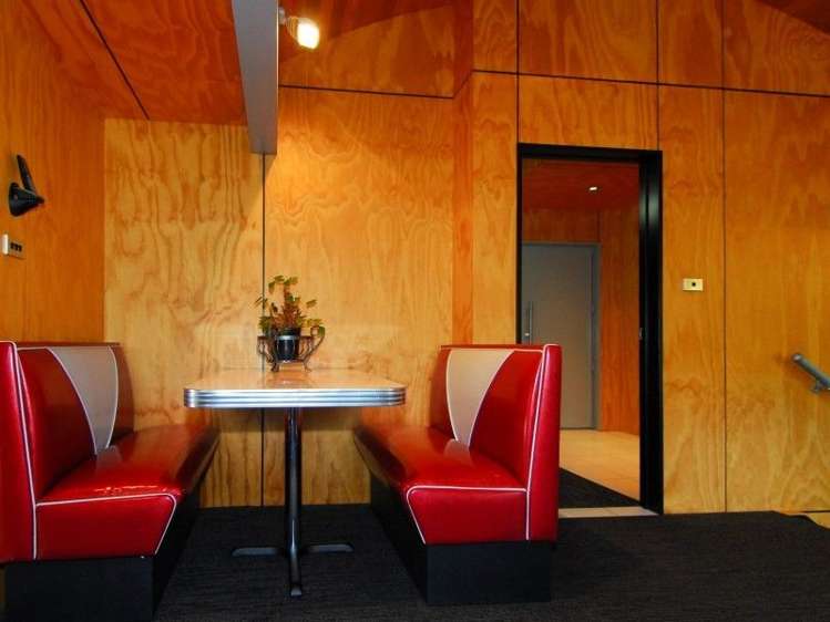 29a Hikanui Drive Havelock North_5