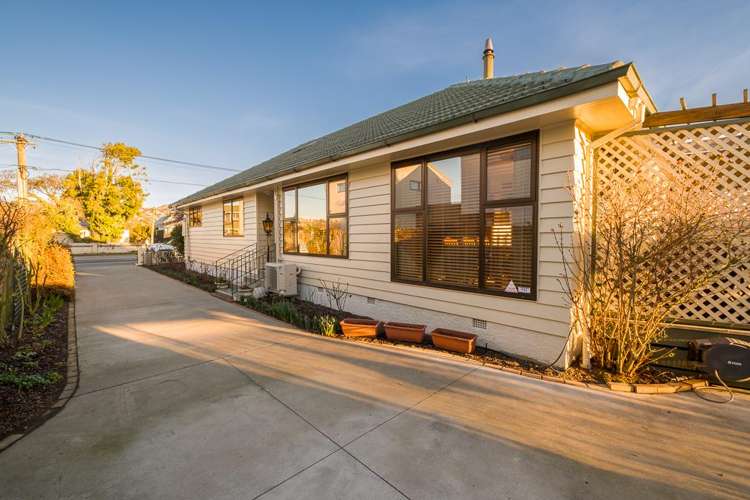 55 Frankleigh Street Somerfield_28