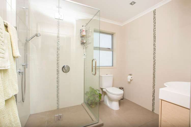 20a Cornwall Way Mangawhai Heads_8