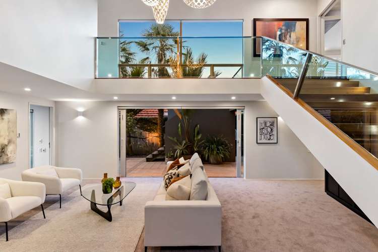 9 Allum Street Kohimarama_6