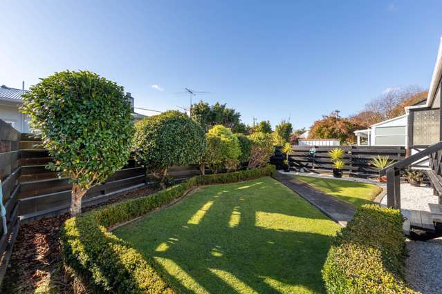 8B Murray Street Wallaceville_1