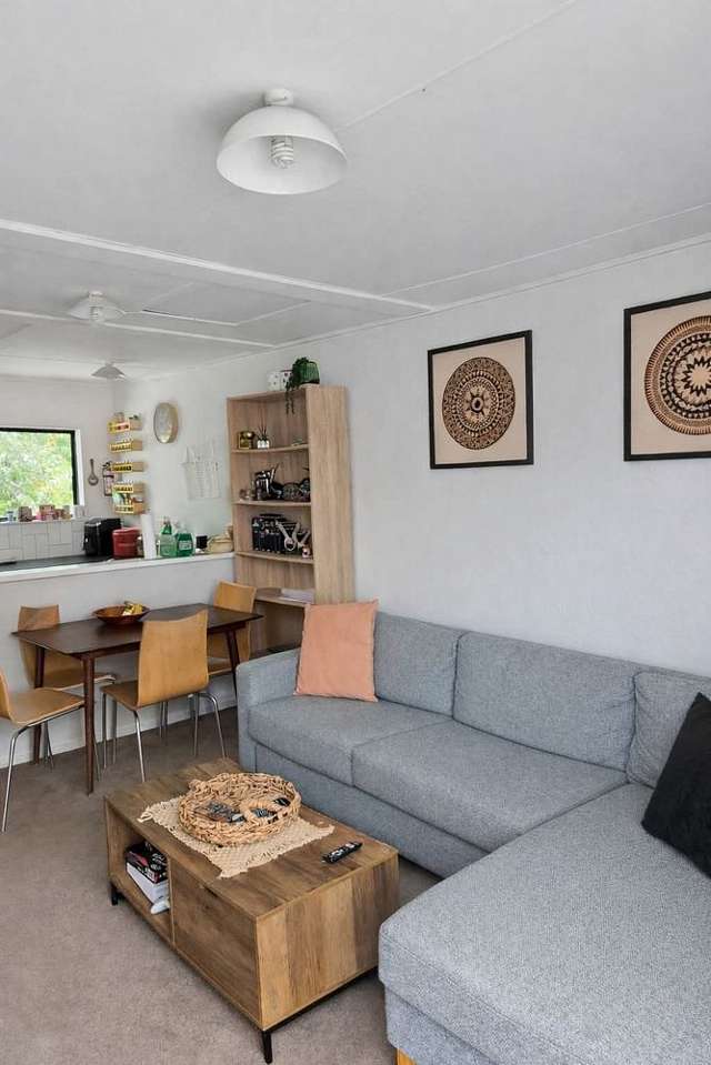 22D Marino Street Rangataua_1