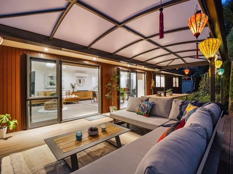 10 Orchard Way Bethlehem_17